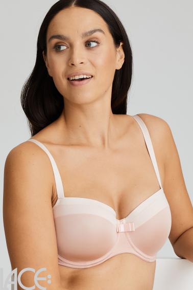 PrimaDonna Twist - Glow Balconette-BH E-H Cup
