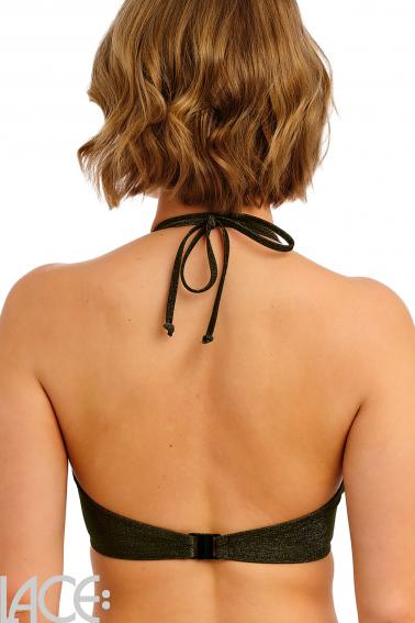 Freya Swim - Arizona Wave Bikini-BH Triangle E-I Cup