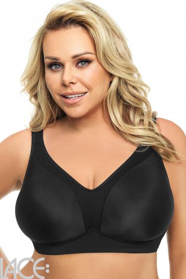 Gorsenia - BH ohne Bügel F-J Cup - Gorsenia 71