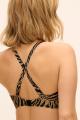 Freya Swim - Tortoli Bay Bikini-BH Tiefes Dekolleté F-I Cup Freya Swim - Tortoli Bay Bikini-BH Tiefes Dekolleté F-I Cup
