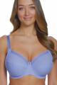Fantasie Lingerie - Fusion BH G-K Cup
