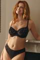 Panache Lingerie - Celeste BH G-M Cup Panache Lingerie - Celeste BH G-M Cup