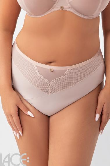 Gorsenia - Taillenslip - Gorsenia 59