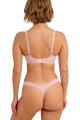 Freya Lingerie - Freya Flirt Balconette-BH F-K Cup Freya Lingerie - Freya Flirt Balconette-BH F-K Cup
