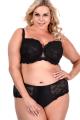 Ewa Michalak - BH G-J Cup - Ewa Michalak 521 Ewa Michalak - BH G-J Cup - Ewa Michalak 521