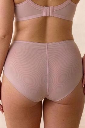LACE Lingerie - Taillenslip - LACE #4