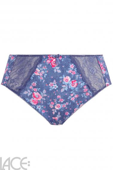 Elomi - Morgan Taillenslip