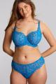 Panache Lingerie - Allure String Panache Lingerie - Allure String