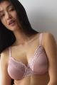 Triumph - Ladyform Soft Minimizer BH D-H Cup Triumph - Ladyform Soft Minimizer BH D-H Cup