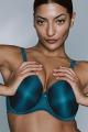PrimaDonna Lingerie - Deauville BH - Vorgeformte Cups E-H Cup