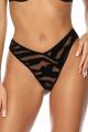Kinga - Brasilianischer String - Kinga 49
