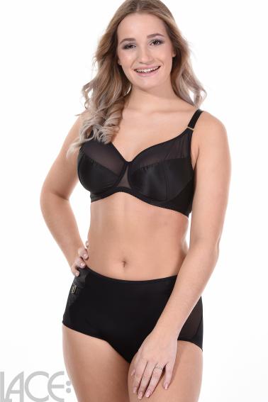 Nessa - BH G-M Cup - Nessa 31