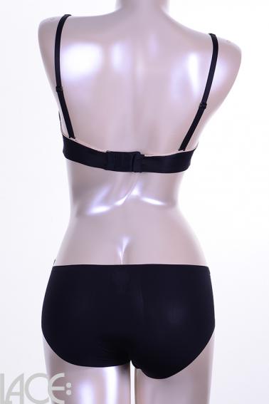 Chantelle - Irresistible Short