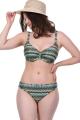 LACE Design - Bikini-BH D-I Cup - LACE Swim #11 LACE Design - Bikini-BH D-I Cup - LACE Swim #11