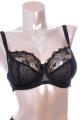 Subtille Lingerie - Aussenträger-BH F-P Cup - Subtille 01 Subtille Lingerie - Aussenträger-BH F-P Cup - Subtille 01