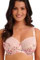 Fantasie Lingerie - Lucia BH G-K Cup