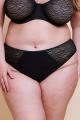 Curvy Kate - Smoothie Lace Brasilianischer Slip