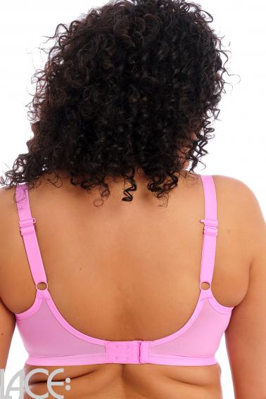 Elomi - Brianna Balconette-BH - Wattiert H-L Cup