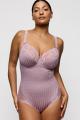 PrimaDonna Lingerie - Madison Body D-F Cup PrimaDonna Lingerie - Madison Body D-F Cup
