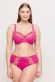 PrimaDonna Lingerie - Devdaha Taillenslip