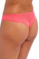 Freya Lingerie - Viva Brasilianischer String