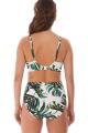Fantasie Swim - Palm Valley Bikini Taillenslip