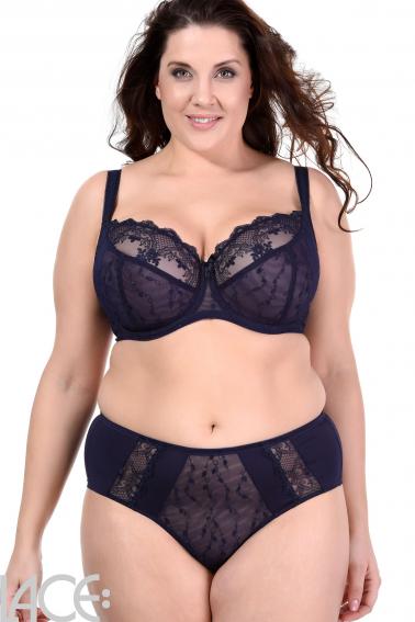 Subtille Lingerie - Hipster - Subtille 01
