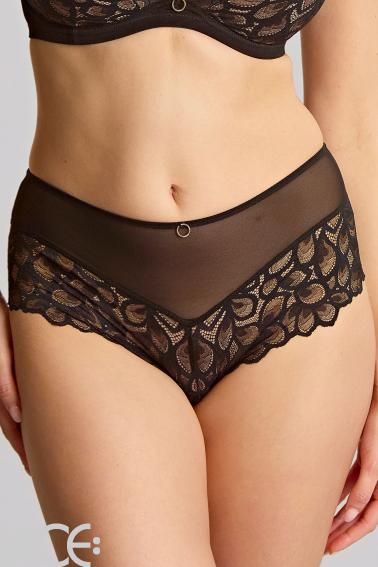 Panache Lingerie - Allure Taillenslip