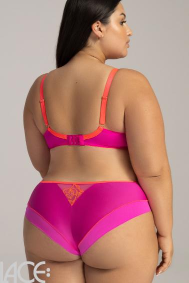 Ava - Brasilianischer String - Ava 36