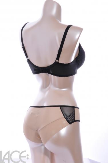 Ava - Still-BH mit Bügel F-J Cup - Ava 1914