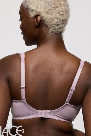 PrimaDonna Lingerie - Madison T-shirt BH E-G Cup - Herzform