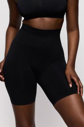 PrimaDonna Lingerie - Nudda Shape Panty mit Bein PrimaDonna Lingerie - Nudda Shape Panty mit Bein