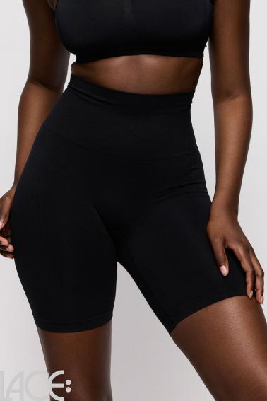 PrimaDonna Lingerie - Nudda Shape Panty mit Bein