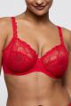 PrimaDonna Lingerie - Solisse BH D-H Cup PrimaDonna Lingerie - Solisse BH D-H Cup
