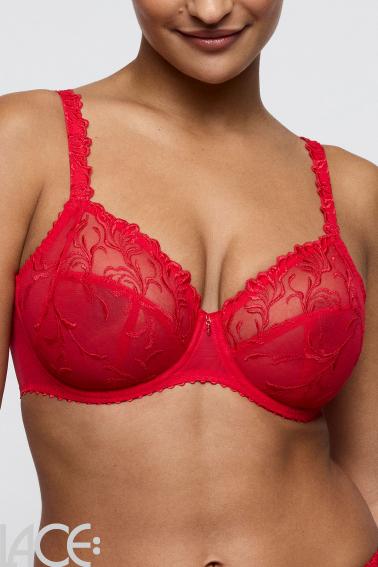 PrimaDonna Lingerie - Solisse BH D-H Cup