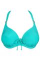 PrimaDonna Swim - Delray Bikini-BH E-H Cup