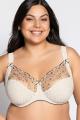 Ulla - Marilyn BH H-L Cup