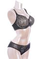 Empreinte - Allure Short