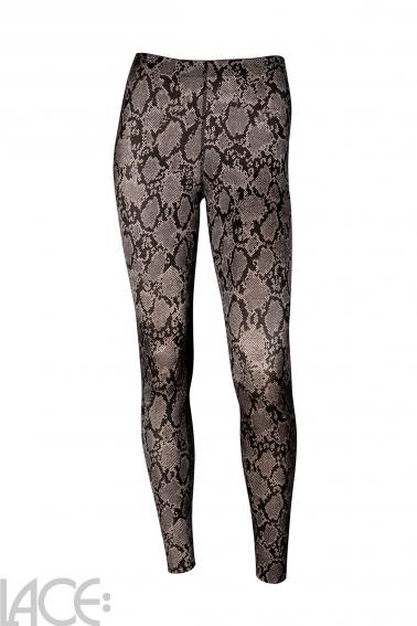 Anita active - Extreme Control Massage Sport Leggings