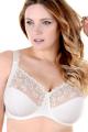 PrimaDonna Lingerie - Deauville BH D-E Cup