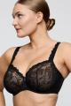 PrimaDonna Lingerie - Solisse Balconette-BH E-G Cup PrimaDonna Lingerie - Solisse Balconette-BH E-G Cup