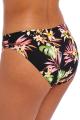 Freya Swim - Savanna Sunset Bikini Rio Slip