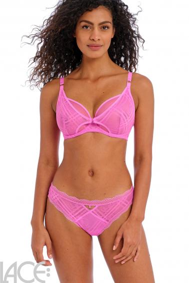 Freya Lingerie - Freya Fatale Rio Slip