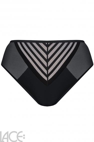 Gorsenia - Taillenslip - Gorsenia 25