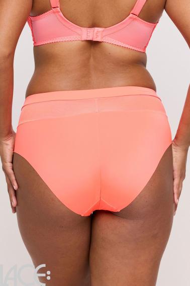 PrimaDonna Lingerie - Sophora Taillenslip