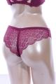 Freya Lingerie - Fancies Brasilianischer String Freya Lingerie - Fancies Brasilianischer String