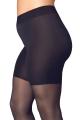 Falke - Beauty Plus 20 Strumpfhose - für kurze Beine Falke - Beauty Plus 20 Strumpfhose - für kurze Beine