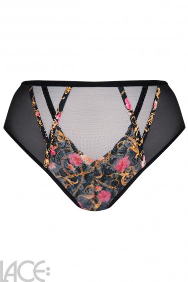 Gorsenia - Taillenslip - Gorsenia 16