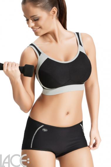 Anita active - Anita Active Sport Short