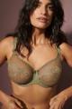 PrimaDonna Lingerie - Madison BH - Vorgeformte Cups E-H Cup